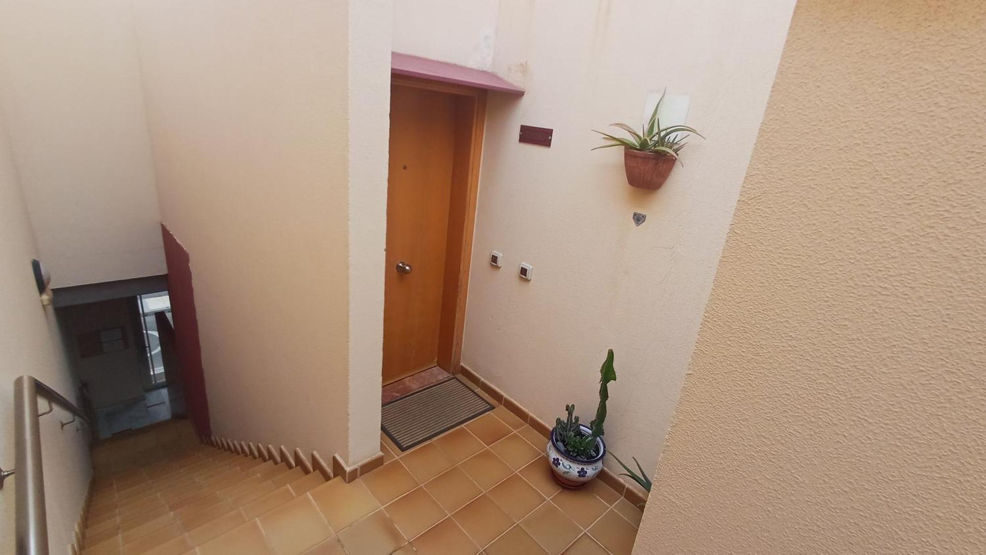 Modern House With 2 Bedrooms Near The Beach Castillo del Romeral Dış mekan fotoğraf
